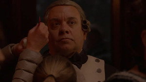 Outlander - Az idegen Speciális epizódok Ep.57 57. epizód