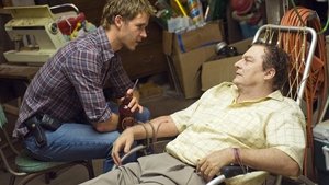 True Blood - Inni és élni hagyni 1. évad Ep.10 Nem akarom tudni