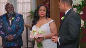 Tyler Perry's Assisted Living 2. évad Ep.20 20. epizód