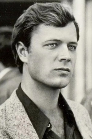 Андрей Ростоцкий profil kép