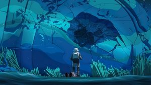 Love, Death & Robots 3. évad Ep.3 A gép lüktetése