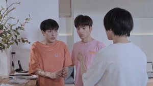 百里挑一 1. évad Ep.2 2. epizód