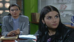 Betty, a csúnya lány 1. évad Ep.292 292. epizód