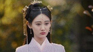 明月引 1. évad Ep.5 5. epizód