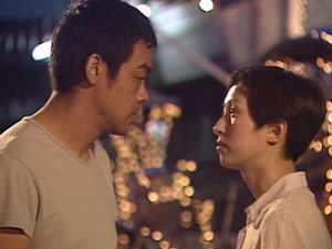 大時代 2. évad Ep.40 40. epizód