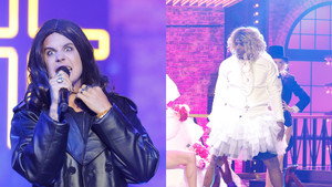 Lip Sync Battle 1. évad Ep.12 12. epizód
