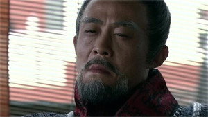 大秦帝国 1. évad Ep.39 39. epizód