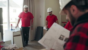 Le grand chantier RONA 2. évad Ep.26 26. epizód