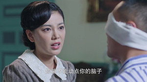 拯救者 1. évad Ep.32 32. epizód