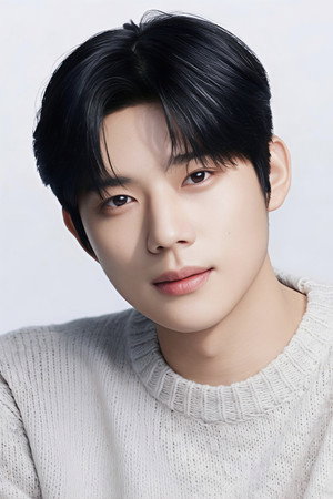 문상민 profil kép