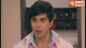 Dill Mill Gayye 3. évad Ep.41 41. epizód
