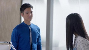 漂亮的李慧珍 1. évad Ep.38 38. epizód