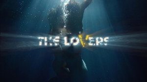 The Lovers kép
