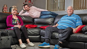 Gogglebox 8. évad Ep.4 4. epizód