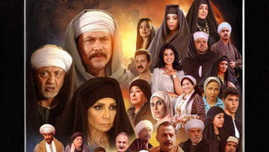 قلع الحجر kép