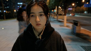 秋雪漫过的冬天 1. évad Ep.6 6. epizód