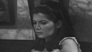 Dark Shadows 1. évad Ep.52 52. epizód