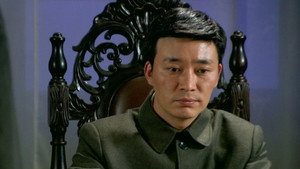 生死钟声 1. évad Ep.30 30. epizód