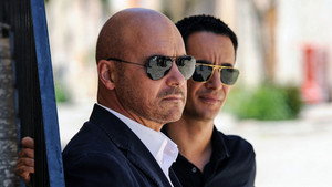 Montalbano felügyelő 9. évad Ep.3 3. epizód