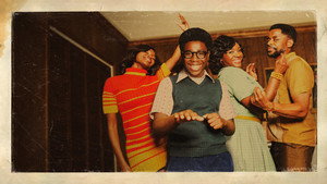 The Wonder Years kép