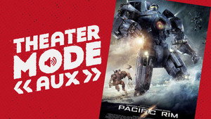 Theater Mode 4. évad Ep.1 1. epizód
