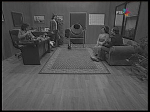 Државни посао Speciális epizódok Ep.26 26. epizód