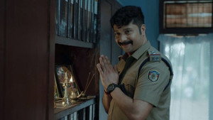 ഇൻസ്പെക്ഷൻ ബംഗ്ലാവ് 1. évad Ep.5 5. epizód