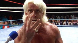 NWA World Championship Wrestling 3. évad Ep.32 32. epizód