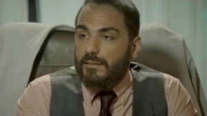 الخانكة 1. évad Ep.8 8. epizód