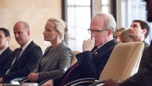 Homeland: A belső ellenség 4. évad Ep.7 A válságstáb