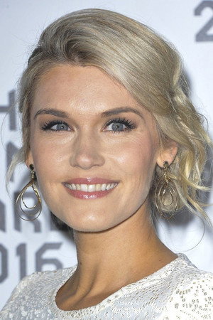 Emily Rose profil kép