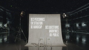 Ça ne se demande pas kép