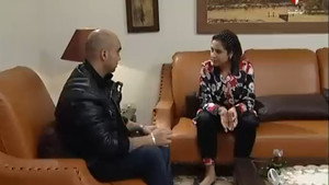 من أيام مليحة 1. évad Ep.2 2. epizód