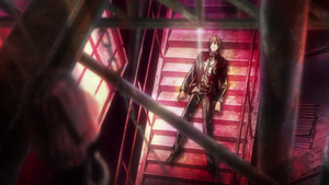 Death Note: A Halállista kép