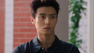 灿如繁星 1. évad Ep.4 4. epizód