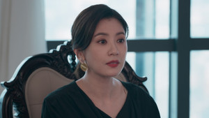 以美之名 1. évad Ep.28 28. epizód