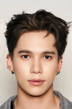 กรธัสส์ รุจีรัตนาวรพันธ์ profil kép