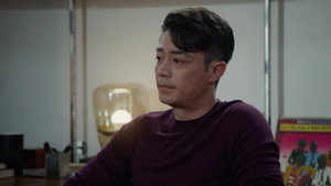 轻年 1. évad Ep.14 14. epizód