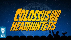 Mystery Science Theater 3000 6. évad Ep.4 4. epizód