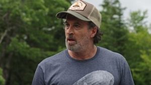 Sullivan's Crossing 1. évad Ep.5 Nyomásesés