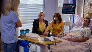 Coronation Street 66. évad Ep.82 82. epizód