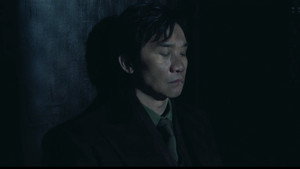 光荣时代 1. évad Ep.4 4. epizód