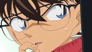 名探偵コナン 1. évad Ep.724 724. epizód