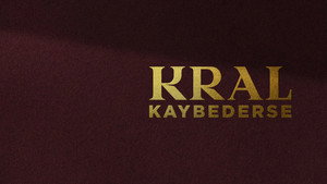 Kral Kaybederse kép