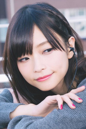 立花理香 profil kép