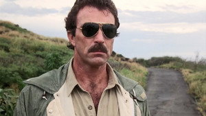 Magnum kép