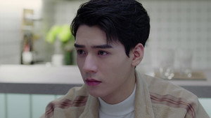从结婚开始恋爱 1. évad Ep.3 3. epizód