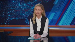 The Daily Show 30. évad Ep.76 76. epizód