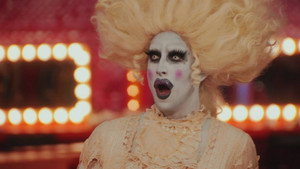 RuPaul: Drag Queen leszek! – A színfalak mögött 14. évad Ep.11 11. epizód