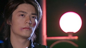 西街少年 1. évad Ep.10 10. epizód